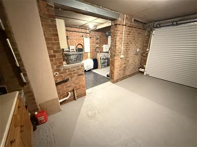 Picture 21